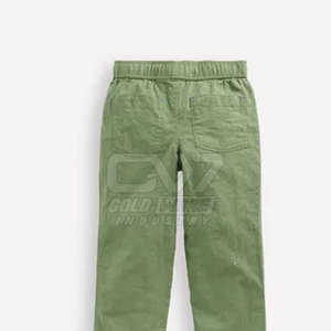 Jeans pour hommes, meilleur fabricant, pantalons jeans délavés à prix abordables pour hommes, nouvelle arrivage - Product Image 4