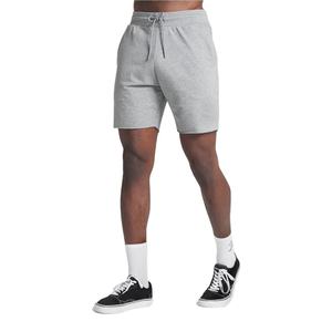 Custom Design <b>Basketball</b> <b>Shorts</b> Fitness Quick-Drying Sports <b>Basketball</b> New Season <b>Men</b> <b>Shorts</b> Polyester Cotton <b>Men</b> <b>Shorts</b> 2025 - Product Image 4