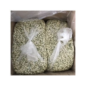 La mejor elección de pétalos de jazmín secos de granja, pureza garantizada, Ideal para la fabricación de té al por mayor y el cuidado personal DIY - Product Image 5