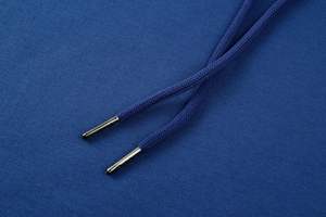 เสื้อฮู้ดดี้ไร้แขนผู้ชาย โมเดิร์นเฟล็กซ์ ผ้าถักเนื้อแน่น ระบายอากาศ แห้งเร็ว เป็นมิตรกับสิ่งแวดล้อม สัมผัสนุ่ม เบา ทนทาน เย็บอย่างประณีต - Product Image 5