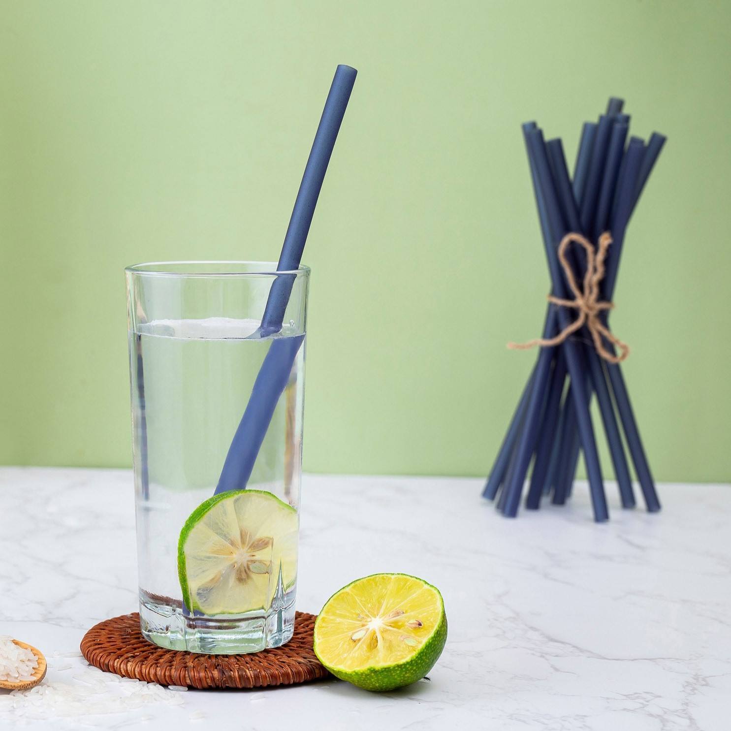 กำหนดเอง