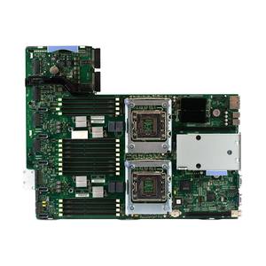 Placa base IBM 47C2454 para X3690 X5 reacondicionada - Product Image 3