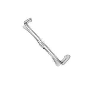 เครื่องมือดึงรั้งหน้าท้องทำจากสเตนเลสสตีล Richardson-Eastman - Product Image 3