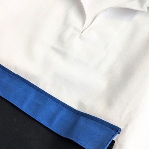 Vareuse - Product Image 5