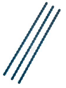 Instrument de reconstruction orthopédique de plaque de verrouillage de type AO vétérinaire pour la réparation de fractures animales - Product Image 3