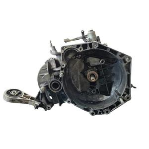 Trasmissione Manuale Completa ALFA ROMEO Serie Mito (955_) 55260384 Diesel 1600 (08>) - Product Image 1