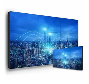 <span class=keywords><strong>Led</strong></span> video tường các nhà sản xuất năng lượng hiệu quả <span class=keywords><strong>LED</strong></span> MODULE cho tùy chỉnh kỹ thuật số biển di chuyển bảng tin với tuổi thọ dài - Product Image 1