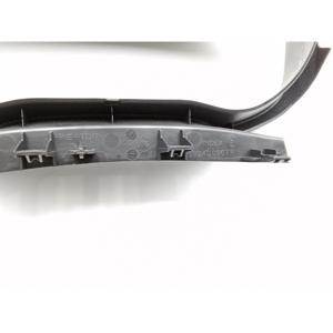 ฝาครอบแผงหน้าปัด DACIA Sandero Series (21>) รุ่น 682400967R - Product Image 4
