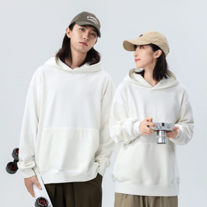 Sweat à capuche Printemps Distressed Broderie Zip up Hoodie Streetwear Cropped Rhinestone Hoodie Hommes - Product Image 3