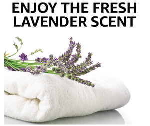 2024 Venta caliente Suavizante de telas Líquido Suaviza la ropa, reduce las arrugas y la estática - Product Image 5