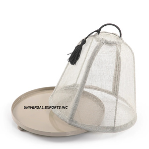 Fournisseur et grossiste de plateau à chocolat Plateau à chocolat fait main de bonne qualité Nouveau plateau à chocolat le plus vendu - Product Image 2