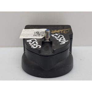 SIRENA ANTIRROBO TOYOTA Auris Series (E180) 8904002020 2ZRFXE híbrido 1798 (12>18) - Product Image 6