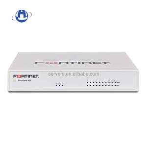 <span class=keywords><strong>Firewall</strong></span> de Nueva Generación Fortinet Fortigate FortiWiFi Serie <span class=keywords><strong>60f</strong></span> Fg-<span class=keywords><strong>60f</strong></span> con Licencia de 3 Años, 10 Puertos RJ45 GE, <span class=keywords><strong>Firewall</strong></span> Físico - Product Image 4