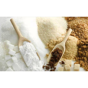 Azúcar Blanco Refinado al por Mayor ICUMSA 45, Azúcar de Caña Cristalizado Premium, Suministro a Granel - Product Image 4