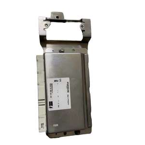 ECU de haute qualité à faible suralimentation pour Porsche 718 Boxster-Cayman, modèle 991.618.440.28 - Product Image 2