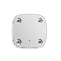 Solution sans fil haute performance de la gamme Cisco C9115AXE-H WiFi 6 Access Point Catalyst 9100