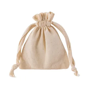 Set Regalo Personalizzato di Sapone Vegetale al Mesembryanthemum - Product Image 2