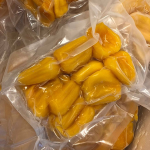 PRINCIPAUX FRUITS CONGELÉS D'EXPORTATION VIETNAM | JAPON CONGELÉ PREMIUM AVEC PRIX DE GROS - Product Image 1