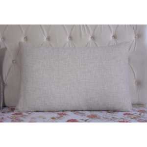 Petals of Serenity <b>King</b> <b>Size</b> <b>Bed</b> <b>Sheet</b> <b>Set</b> - Product Image 4