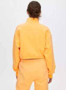 Conjunto Deportivo de 2 Piezas para Hombre, Personalizado 2025, Transpirable, Informal de Otoño, con Logotipo Frontal, Sudadera con Capucha y Pantalones Cortos de Felpa - Product Image 4