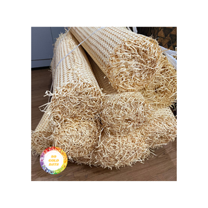 สายรัดหวายสังเคราะห์ระดับพรีเมียมติดตั้งง่ายนำความเก๋ไก๋และทันสมัยมาสู่การออกแบบเฟอร์นิเจอร์ - Product Image 3