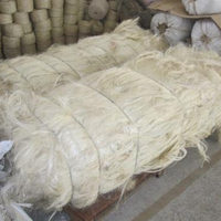 Raw SSUG and UG Grade Wool Fiber for Spinning Eco-Friendly Premium Long Fibers Bulk Wholesale Other Fiber Material For Sale