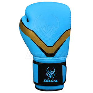 Fabricants pakistanais Gants de boxe Gants de boxe Offre Spéciale Concevez votre propre logo Gants de boxe en stock - Product Image 3