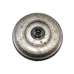Convertisseur de couple boîte de vitesses automatique FIAT 500 X Serie Cross KRL274114AA 103 Diesel 2000 (16>) - Product Image 2