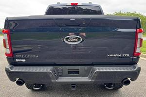 ซูเปอร์คลีน 2024 คอมพาส 4x4 เครื่องยนต์เทอร์โบ เกียร์อัตโนมัติ เบาะสีเข้ม กล้องหลัง 360 องศา พร้อมส่ง - Product Image 5