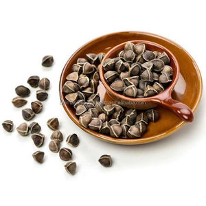 Graines de Moringa fraîches de la meilleure qualité (PMK2) avec 5% d'humidité sans OGM d'origine indienne certifiée APEDA - Product Image 6