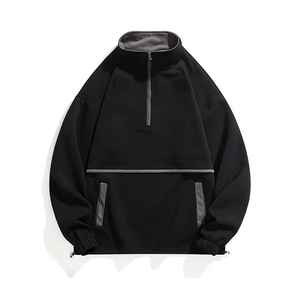 Offre Spéciale Sweats à capuche respirants pour hommes du Pakistan sweats à capuche et sweat-shirts à fermeture éclair de haute qualité. - Product Image 1