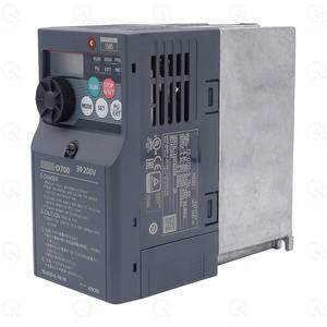 Nouveau produit FR-A820-15K-1 onduleur - Product Image 3