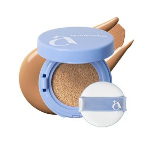 UNLEASHIA [A By Unleashia] เฮ้ ดิว บลู คุชชั่น - Product Image 1