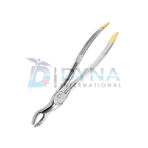 คีมสกัดสแตนเลสรูปที่67สำหรับฟันภูมิปัญญาของเครื่องมือที่มีคุณภาพสูงบน - Product Image 4