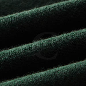 Sudadera con capucha personalizada para mujer, de manga larga, de diseño único - Product Image 6