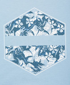 เสื้อยืดพิมพ์ลายสำหรับผู้ชายเสื้อยืดกลางแจ้งสำหรับผู้ชาย - Product Image 3