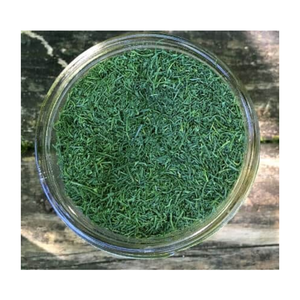 Feuilles d'aneth séchées biologiques naturelles Feuille d'aneth de haute qualité fabriquée au Viet Nam - Product Image 3