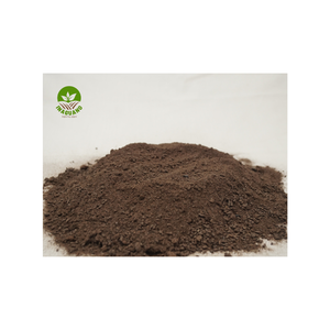 Hot Sale Fresh Bat Guano <b>Fertilizer</b> with High Nitrogen and Solubility Recommended for Abundant Harvests and Fertile Land - Product Image 2