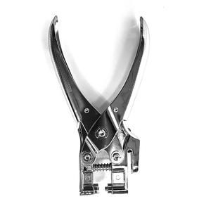 Alicates para Remover Brackets de Ortodoncia, Acero Inoxidable, Manual, Certificado CE, Instrumento Dental Seguro, Remoción Profesional de Brackets - Product Image 2