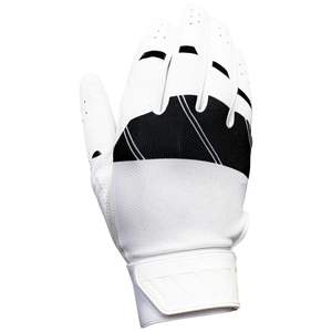 Guantes de Receptor de Fútbol Americano de Alto Rendimiento, Guantes Profesionales de Fútbol Americano Más Vendidos - Product Image 2
