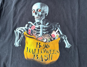 Wholesale Graphic T <b>Shirts</b> Custom Printing <b>Men</b> Oversized Short Sleeve T-<b>shirt</b> Custom T-<b>Shirt</b> <b>Men's</b> T-<b>Shirts</b> <b>Men's</b> Clothing - Product Image 5