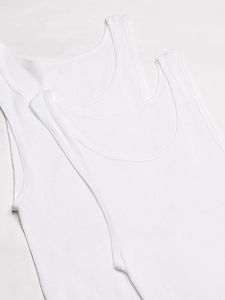 Camisetas sin mangas con capucha para entrenamiento para hombre, sudaderas con capucha para gimnasio de talla XS, gorra con tirantes, camiseta muscular de bolsillo, ropa deportiva sin mangas para culturismo - Product Image 5