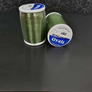 อุปกรณ์ประดับลูกปัด182สำหรับทำเครื่องประดับ - Product Image 1