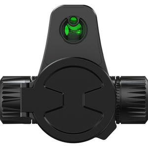 Top-selling New Guid Sensmart TU431 <b>Thermal</b> <b>Imaging</b> R-Scope - Product Image 6