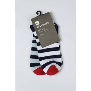 Wholesale <b>Men's</b> <b>Socks</b> Spandex Breathable, Factory Direct - Product Image 2