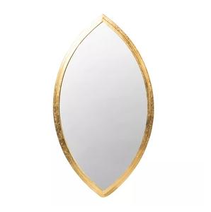 High Quality Metal Full-Length Indian <b>Mirror</b> Modern Design Style with New Look Reasonable Price for Wedding Occasions. - Product Image 4