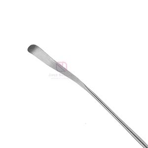 Juego de Elevadores Quirúrgicos Manuales de Acero Inoxidable al por Mayor, Instrumentos Médicos Reutilizables de Alta Calidad, Kits a Granel para Cirujanos - Product Image 2