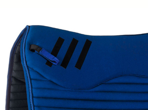 Fabricant en gros de tapis de selle pour chevaux de qualité supérieure sur mesure pour le dressage, le saut d'obstacles, l'entraînement, l'équipement d'équitation - Product Image 2