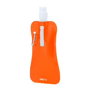 Botella plegable, tazas, tarros y termos, - Product Image 2