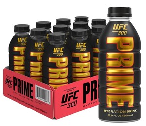 กล่อง300น้ำสำหรับออกกำลังกายขนาด12มล. 500มล. - Product Image 6